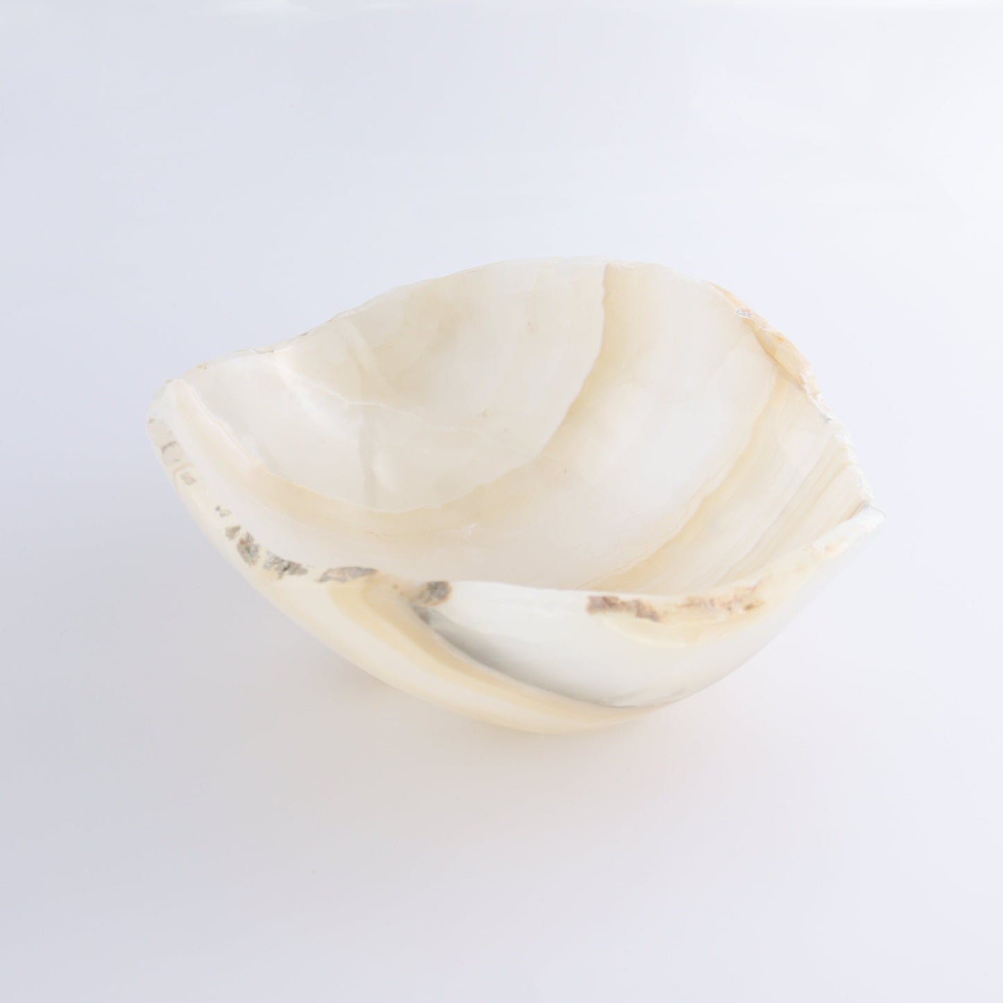 Onyx Bowl - Expert Wholesale and Supplier of Wholesale Crystals & Bulk Gemstones, ["Bowls","Mexico","onyx"]