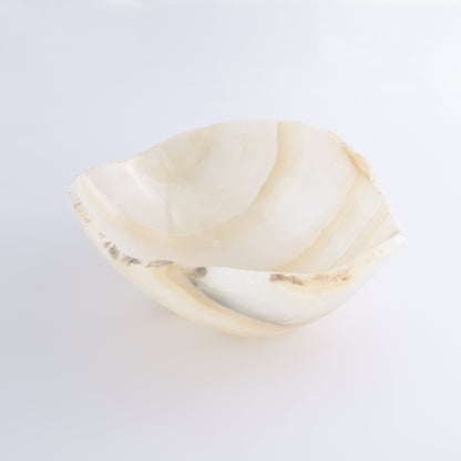 Onyx Bowl - Expert Wholesale and Supplier of Wholesale Crystals & Bulk Gemstones, ["Bowls","Mexico","onyx"]