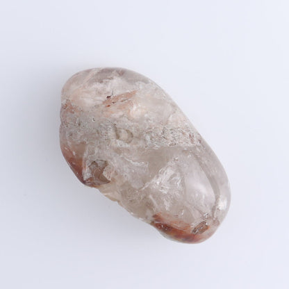 Lodolite Freeforms Set of 7