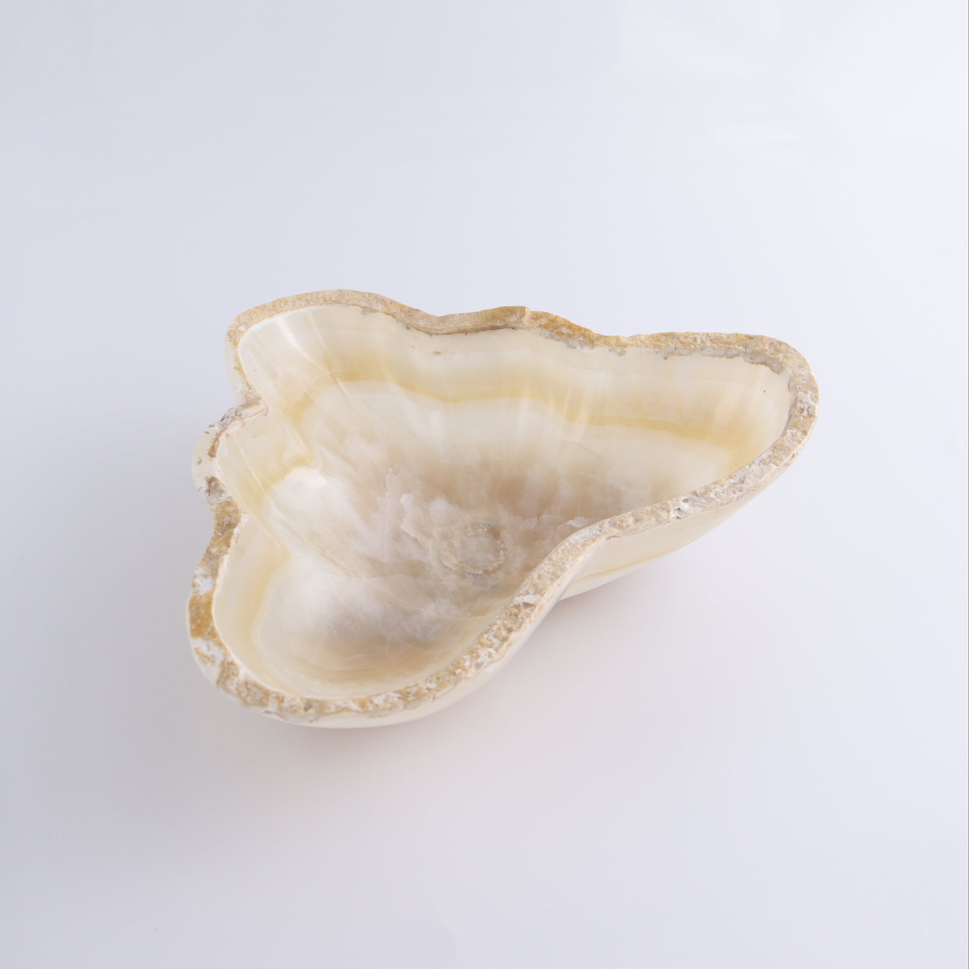 Onyx Bowl - Expert Wholesale and Supplier of Wholesale Crystals & Bulk Gemstones, ["Bowls","Mexico","onyx"]