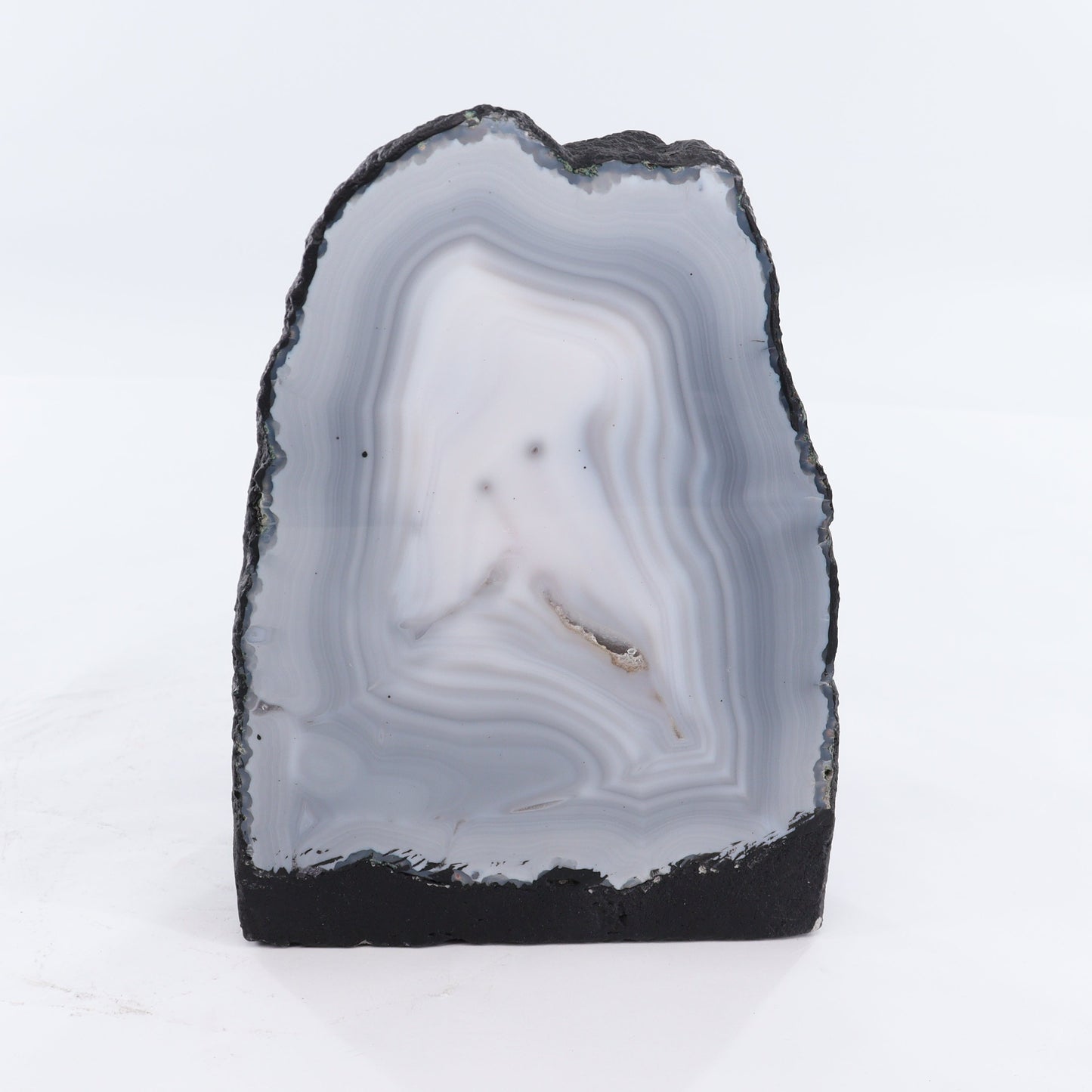 Agate Cathedral - Expert Wholesale and Supplier of Wholesale Crystals & Bulk Gemstones, ["Agate","Agate Cathedral","Brazil","cathedral"]
