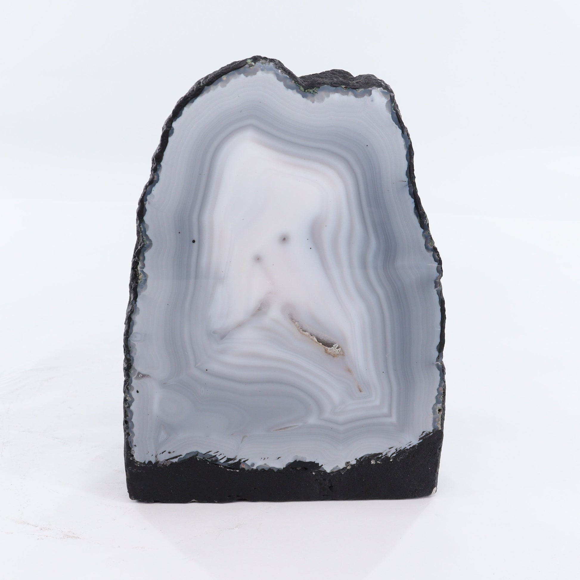 Agate Cathedral - Expert Wholesale and Supplier of Wholesale Crystals & Bulk Gemstones, ["Agate","Agate Cathedral","Brazil","cathedral"]