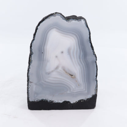 Agate Cathedral - Expert Wholesale and Supplier of Wholesale Crystals & Bulk Gemstones, ["Agate","Agate Cathedral","Brazil","cathedral"]