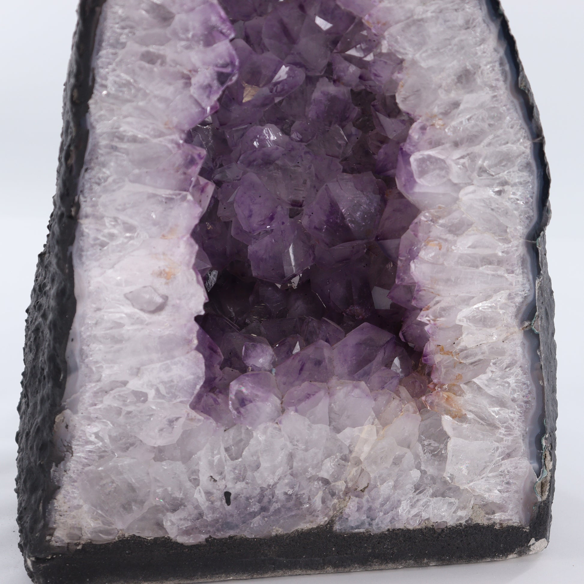 Amethyst Cathedral - Expert Wholesale and Supplier of Wholesale Crystals & Bulk Gemstones, ["Amethyst","Amethyst Cathedral","cathedral"]