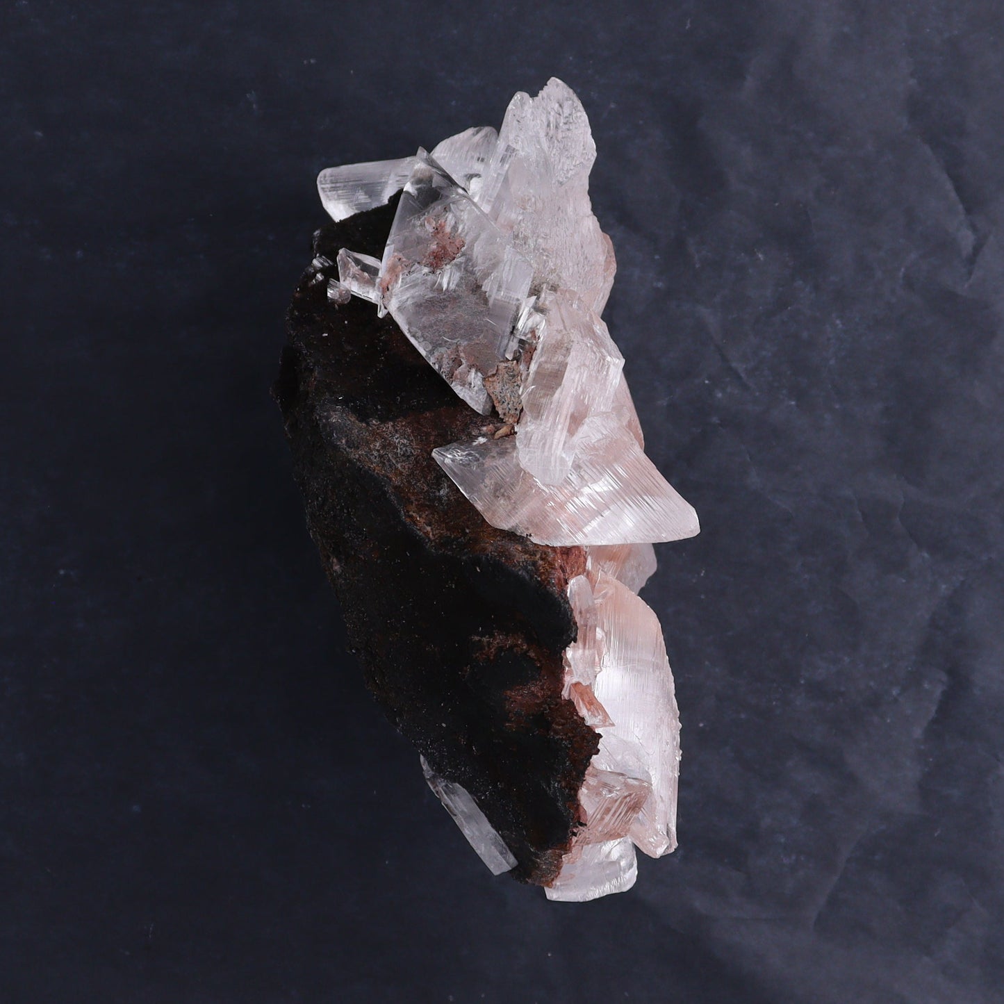 Naica Selenite Rough