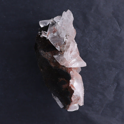 Naica Selenite Rough