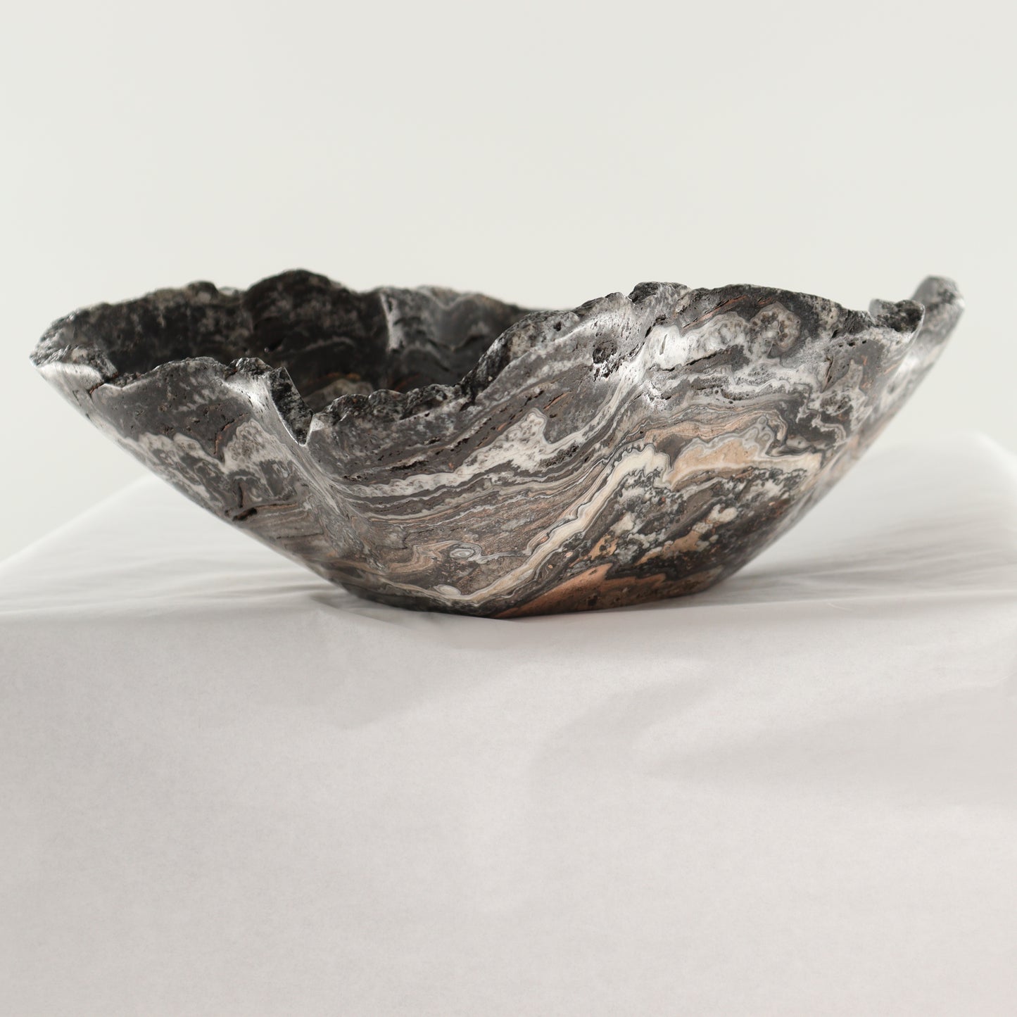 Onyx Bowl - Expert Wholesale and Supplier of Wholesale Crystals & Bulk Gemstones, ["Bowls","Mexico","onyx"]