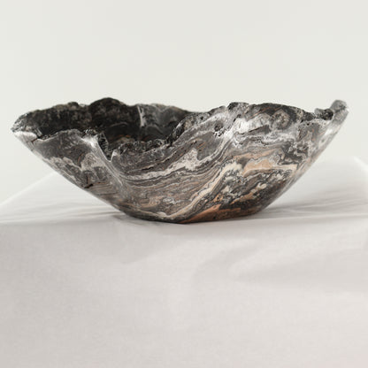 Onyx Bowl - Expert Wholesale and Supplier of Wholesale Crystals & Bulk Gemstones, ["Bowls","Mexico","onyx"]
