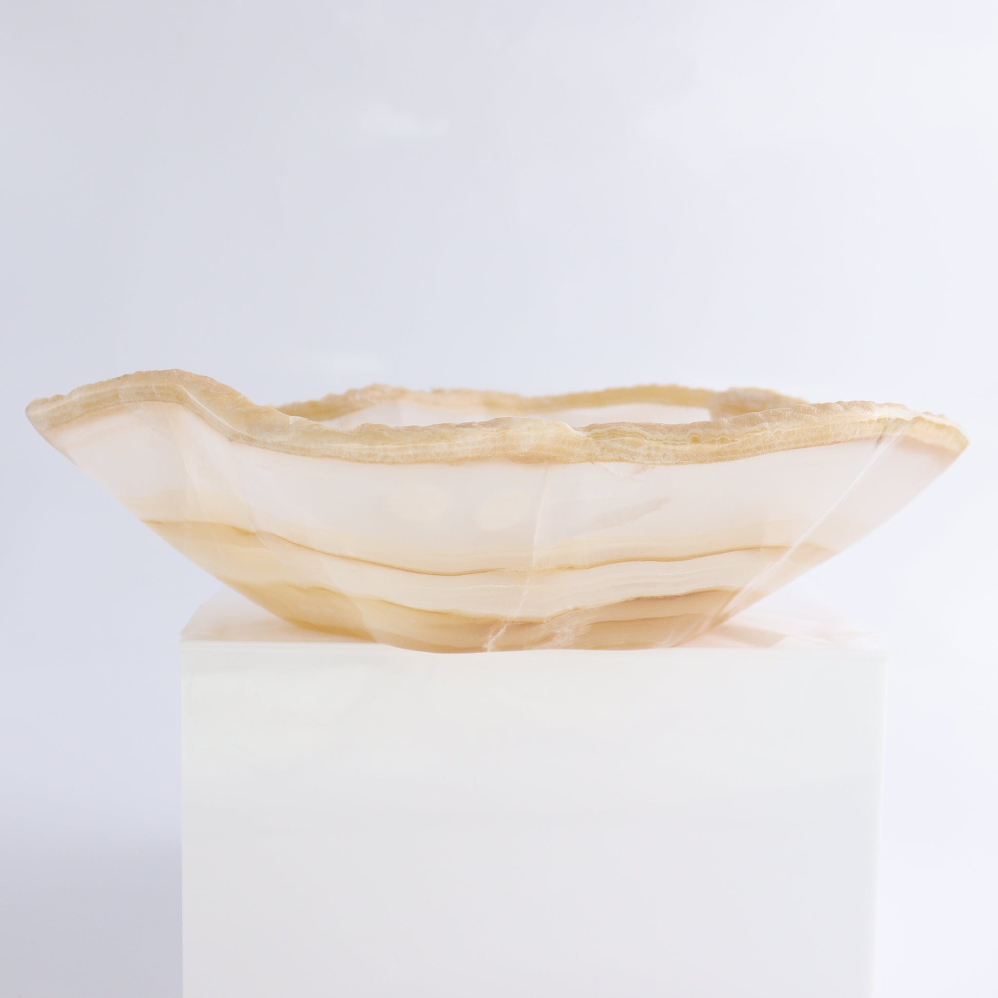 Onyx Bowl - Expert Wholesale and Supplier of Wholesale Crystals & Bulk Gemstones, ["Bowls","Mexico","onyx"]
