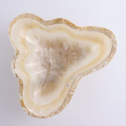 Onyx Bowl - Expert Wholesale and Supplier of Wholesale Crystals & Bulk Gemstones, ["Bowls","Mexico","onyx"]