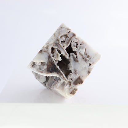 Sphalerite Cubes Set of 6 - Expert Wholesale and Supplier of Wholesale Crystals & Bulk Gemstones, ["Cubes","Peru","sphalerite"]