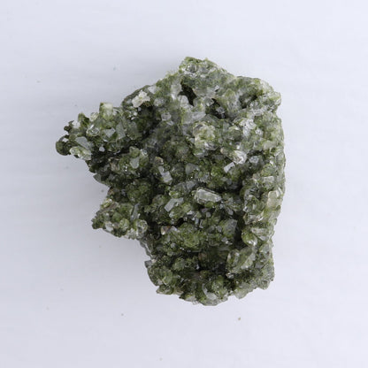 Epidote Set of 6