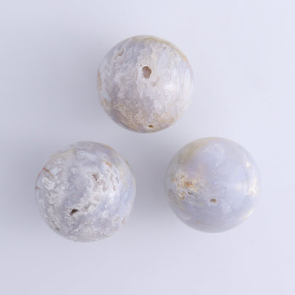 Agate Spheres Set of 9 - Expert Wholesale and Supplier of Wholesale Crystals & Bulk Gemstones, ["Agate","Madagascar","Spheres"]