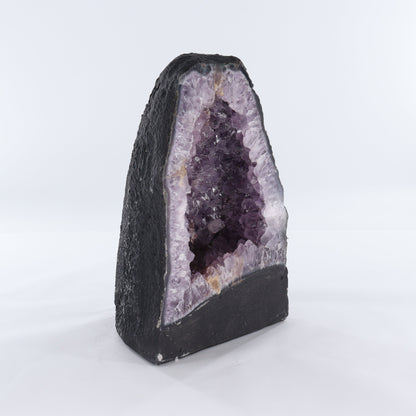 Amethyst Cathedral - Expert Wholesale and Supplier of Wholesale Crystals & Bulk Gemstones, ["Amethyst","Amethyst Cathedral","Brazil","cathedral"]