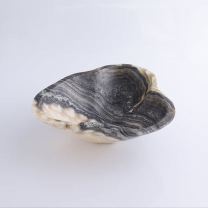 Onyx Bowl - Expert Wholesale and Supplier of Wholesale Crystals & Bulk Gemstones, ["Bowls","Mexico","onyx"]