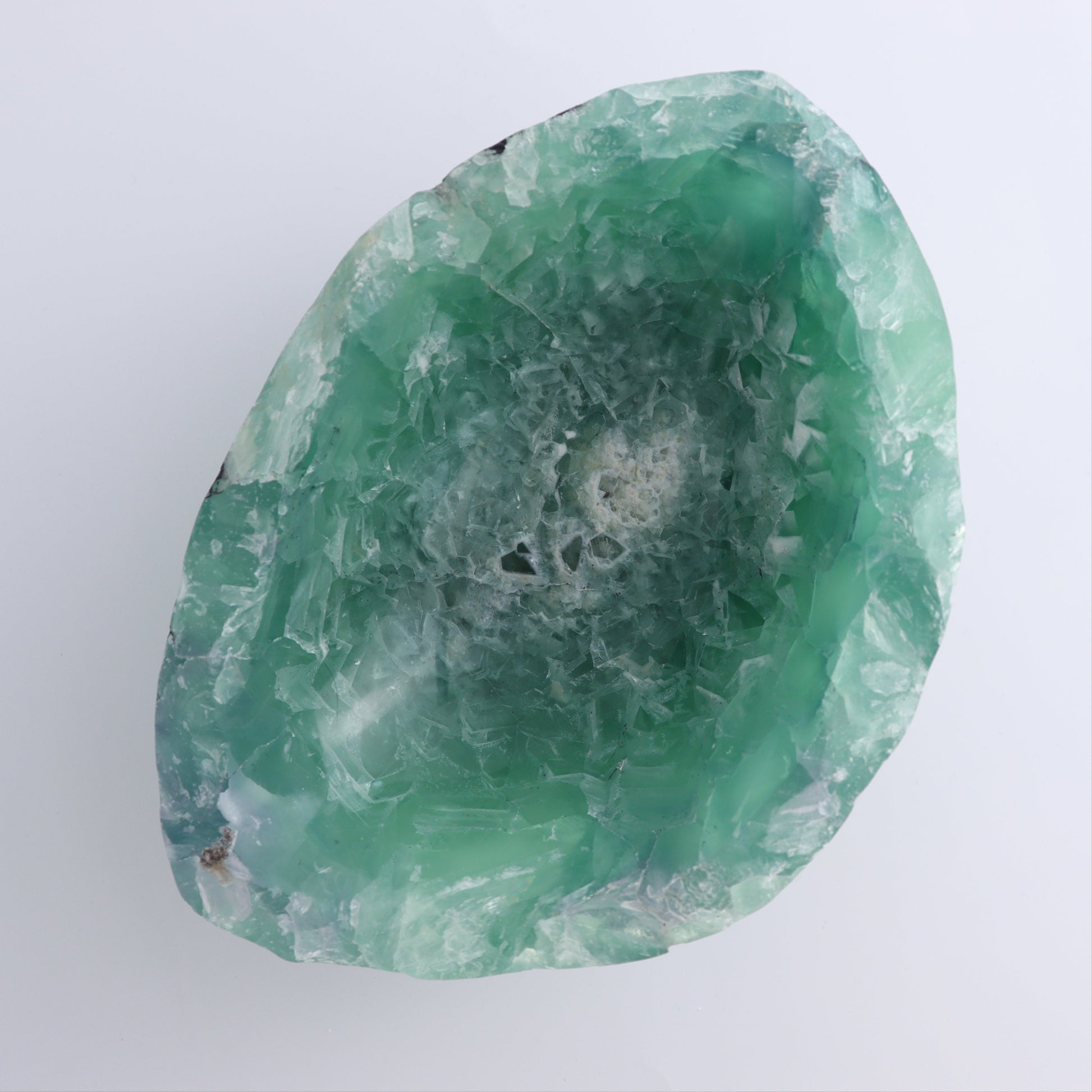 Fluorite Bowl - Expert Wholesale and Supplier of Wholesale Crystals & Bulk Gemstones, ["Bowls","Fluorite","Mexico"]