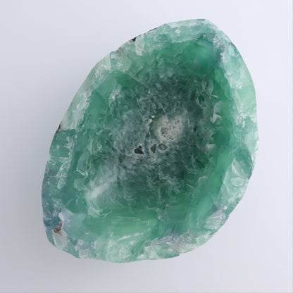 Fluorite Bowl - Expert Wholesale and Supplier of Wholesale Crystals & Bulk Gemstones, ["Bowls","Fluorite","Mexico"]