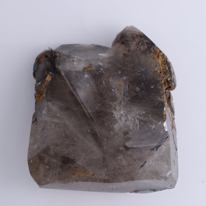 Inclusion Quartz Freeform Set of 4 from Madagascar - Expert Wholesale and Supplier of Wholesale Crystals & Bulk Gemstones, ["close_70","Freeform","Madagascar","Quartz"]