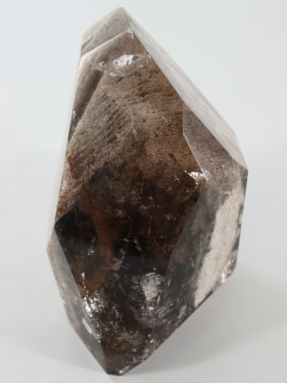 Garden Quartz Freeform - Expert Wholesale and Supplier of Wholesale Crystals & Bulk Gemstones, ["Brazil","close_60","Freeforms","Quartz"]