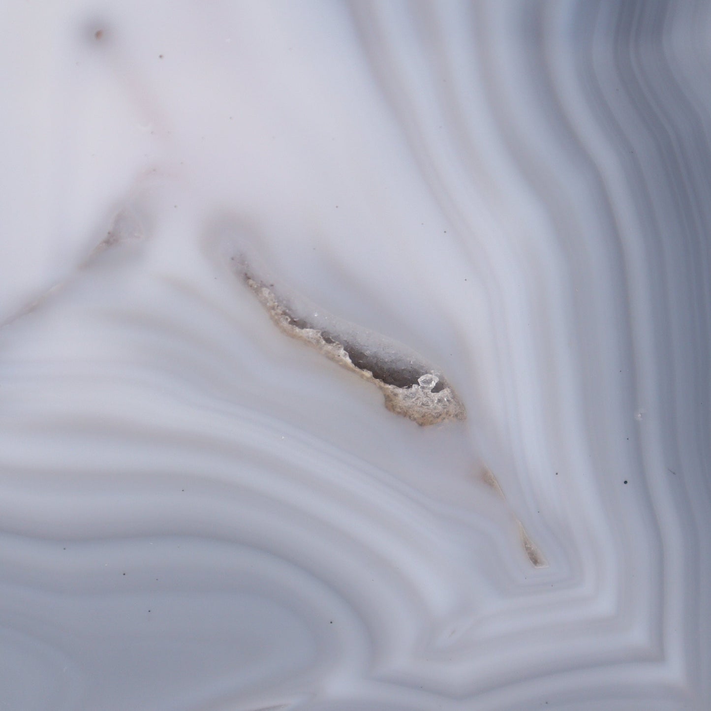 Agate Cathedral - Expert Wholesale and Supplier of Wholesale Crystals & Bulk Gemstones, ["Agate","Agate Cathedral","Brazil","cathedral"]