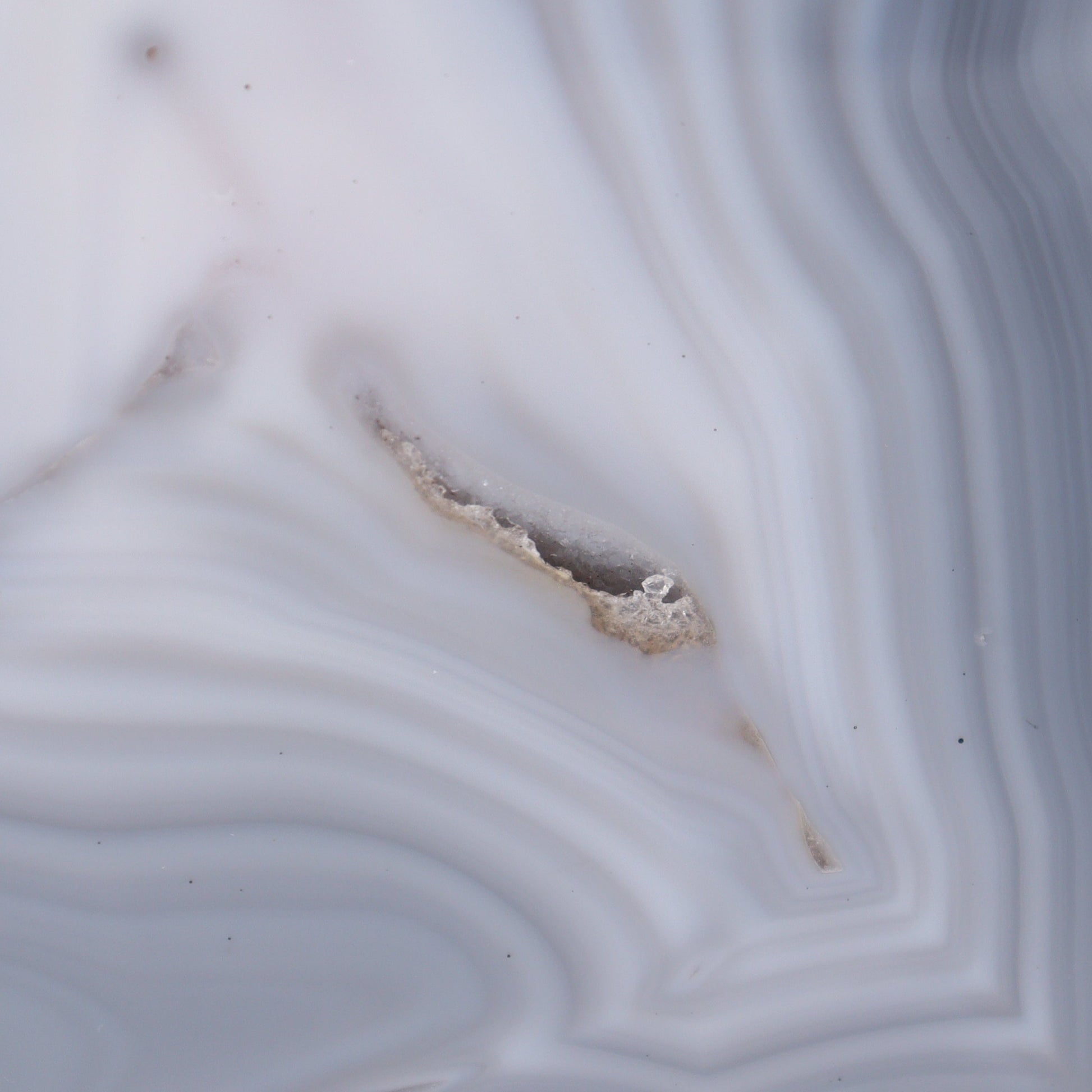 Agate Cathedral - Expert Wholesale and Supplier of Wholesale Crystals & Bulk Gemstones, ["Agate","Agate Cathedral","Brazil","cathedral"]