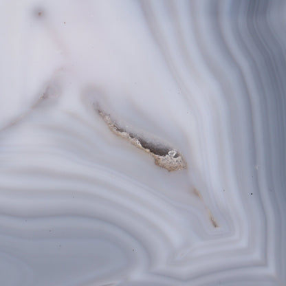 Agate Cathedral - Expert Wholesale and Supplier of Wholesale Crystals & Bulk Gemstones, ["Agate","Agate Cathedral","Brazil","cathedral"]