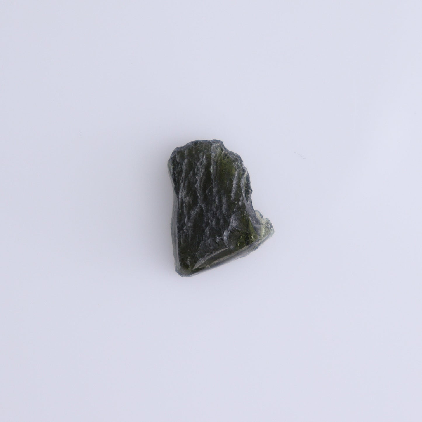 Moldavite Pieces Set of 6 - Expert Wholesale and Supplier of Wholesale Crystals & Bulk Gemstones, ["Czech Republic","Moldavite","Pieces"]