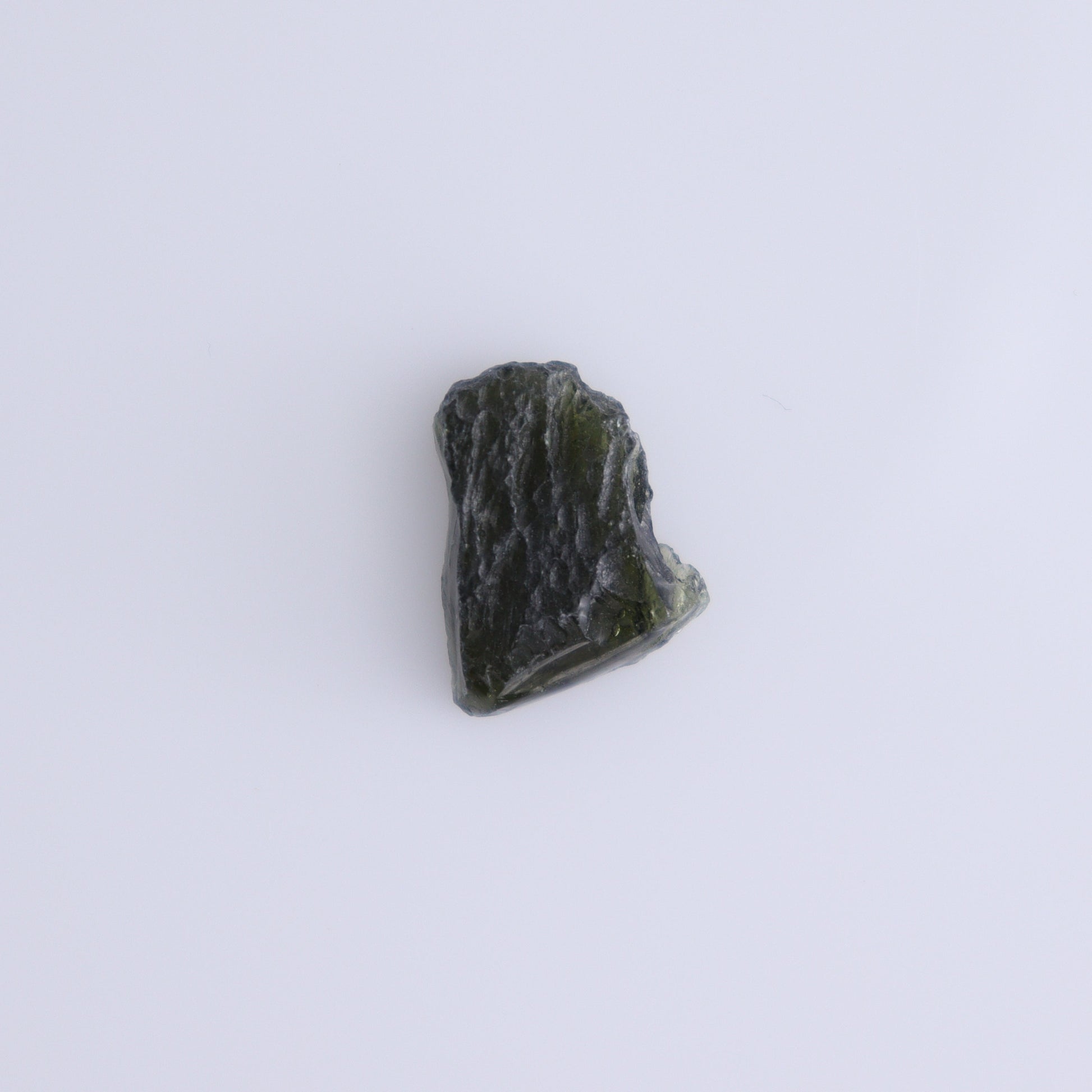 Moldavite Pieces Set of 6 - Expert Wholesale and Supplier of Wholesale Crystals & Bulk Gemstones, ["Czech Republic","Moldavite","Pieces"]
