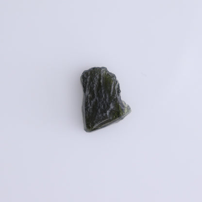 Moldavite Pieces Set of 6 - Expert Wholesale and Supplier of Wholesale Crystals & Bulk Gemstones, ["Czech Republic","Moldavite","Pieces"]