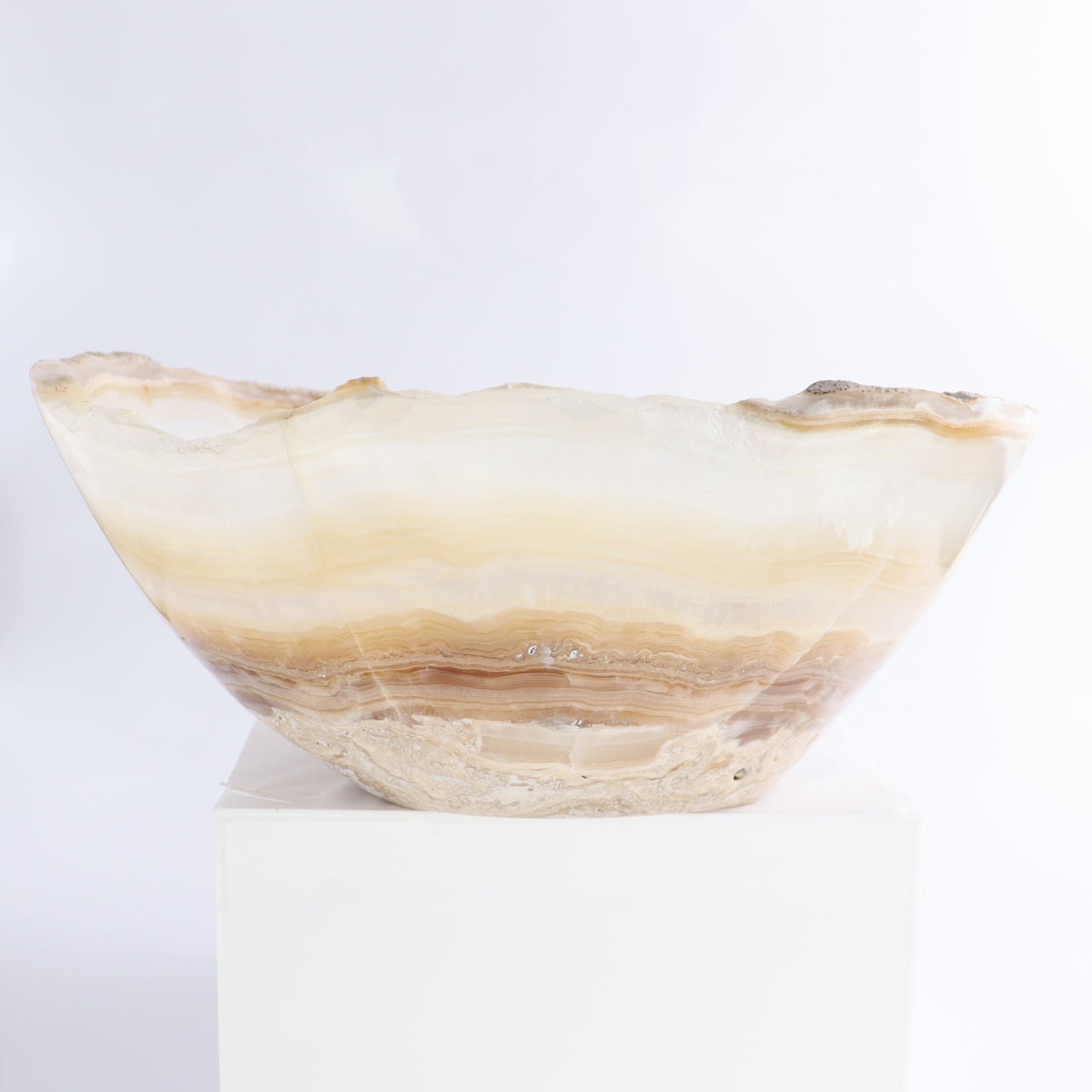 Onyx Bowl - Expert Wholesale and Supplier of Wholesale Crystals & Bulk Gemstones, ["Bowls","Mexico","onyx"]