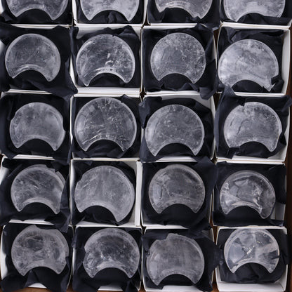 Wholesale [Product Title] | Mi Esperanza Minerals | Supplier of Crystals and Onyx