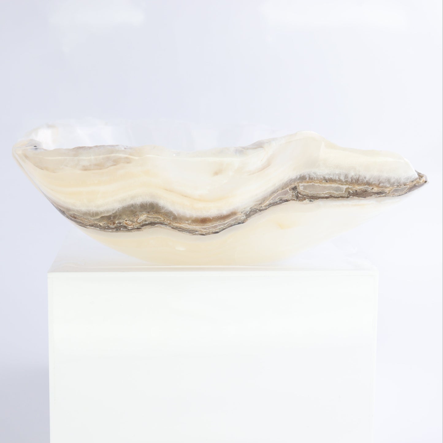 Onyx Bowl - Expert Wholesale and Supplier of Wholesale Crystals & Bulk Gemstones, ["Bowls","Mexico","onyx"]