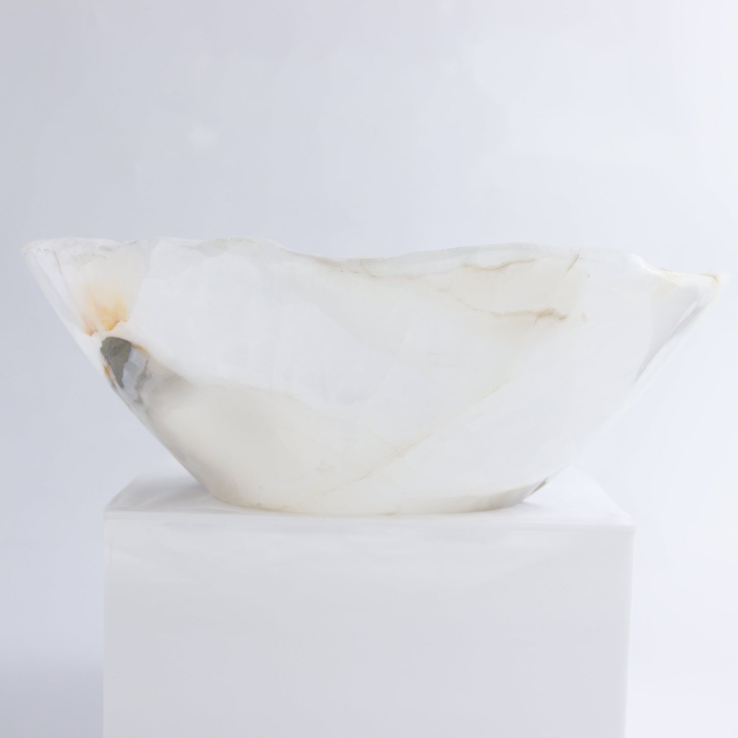 Onyx Bowl - Expert Wholesale and Supplier of Wholesale Crystals & Bulk Gemstones, ["Bowls","Mexico","onyx"]