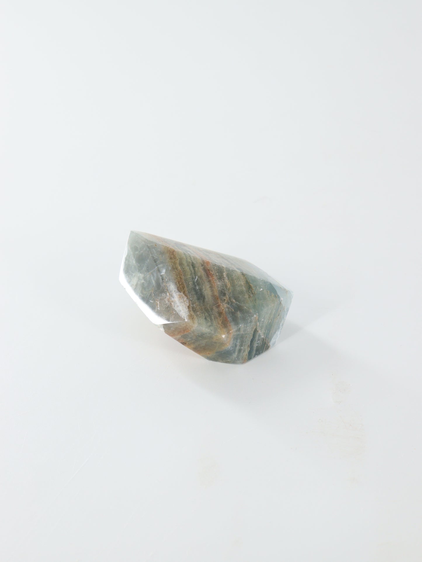 Blue Onyx Freeforms Set of 6 - Expert Wholesale and Supplier of Wholesale Crystals & Bulk Gemstones, []