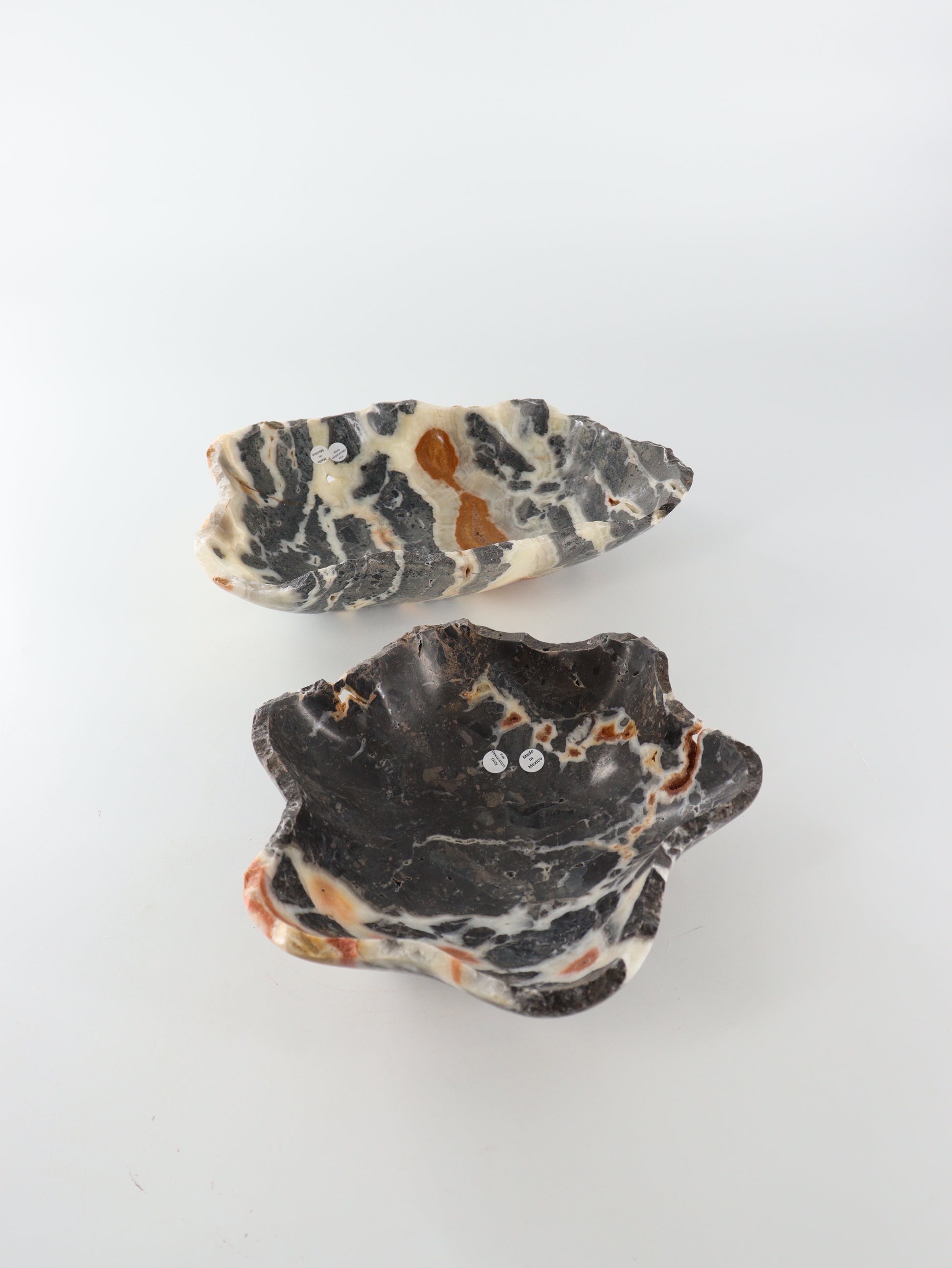 Wholesale [Product Title] | Mi Esperanza Minerals | Supplier of Crystals and Onyx