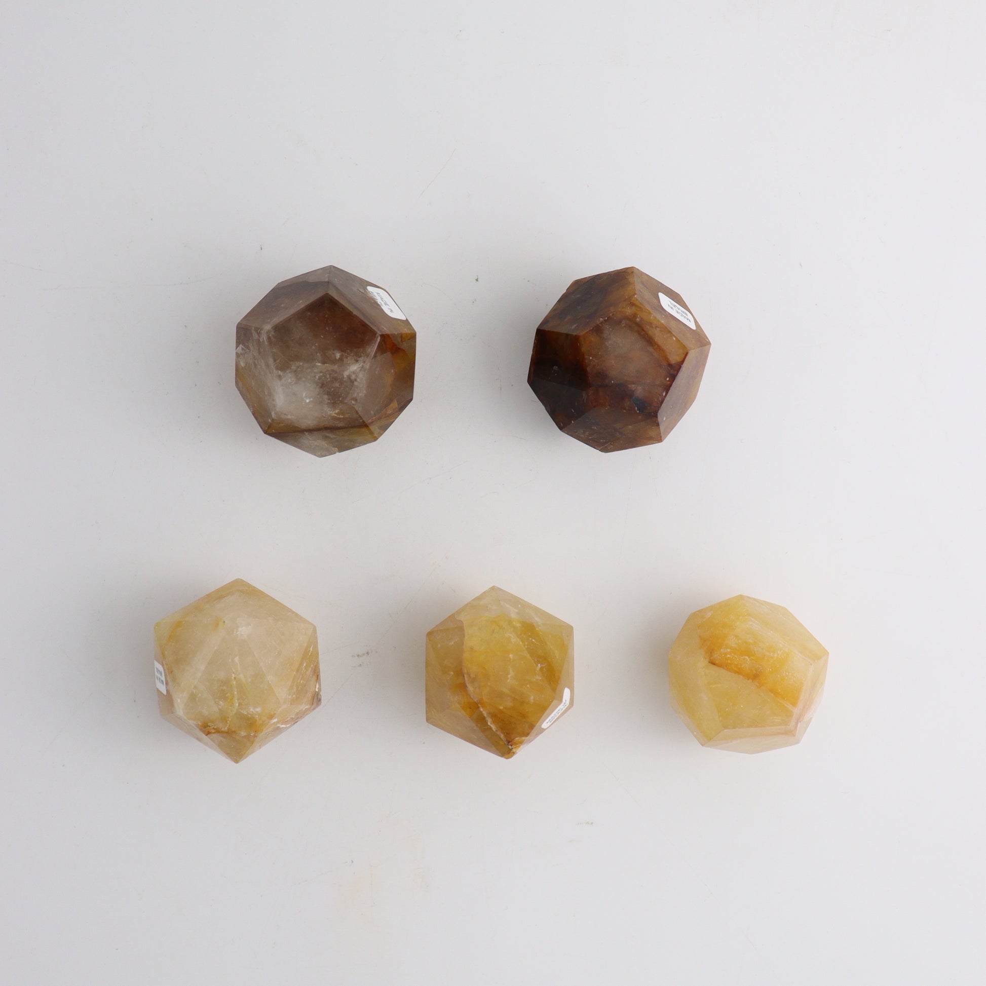 Golden Healer Shapes - Expert Wholesale and Supplier of Wholesale Crystals & Bulk Gemstones, ["Brazil","Golden Healer","Shapes"]