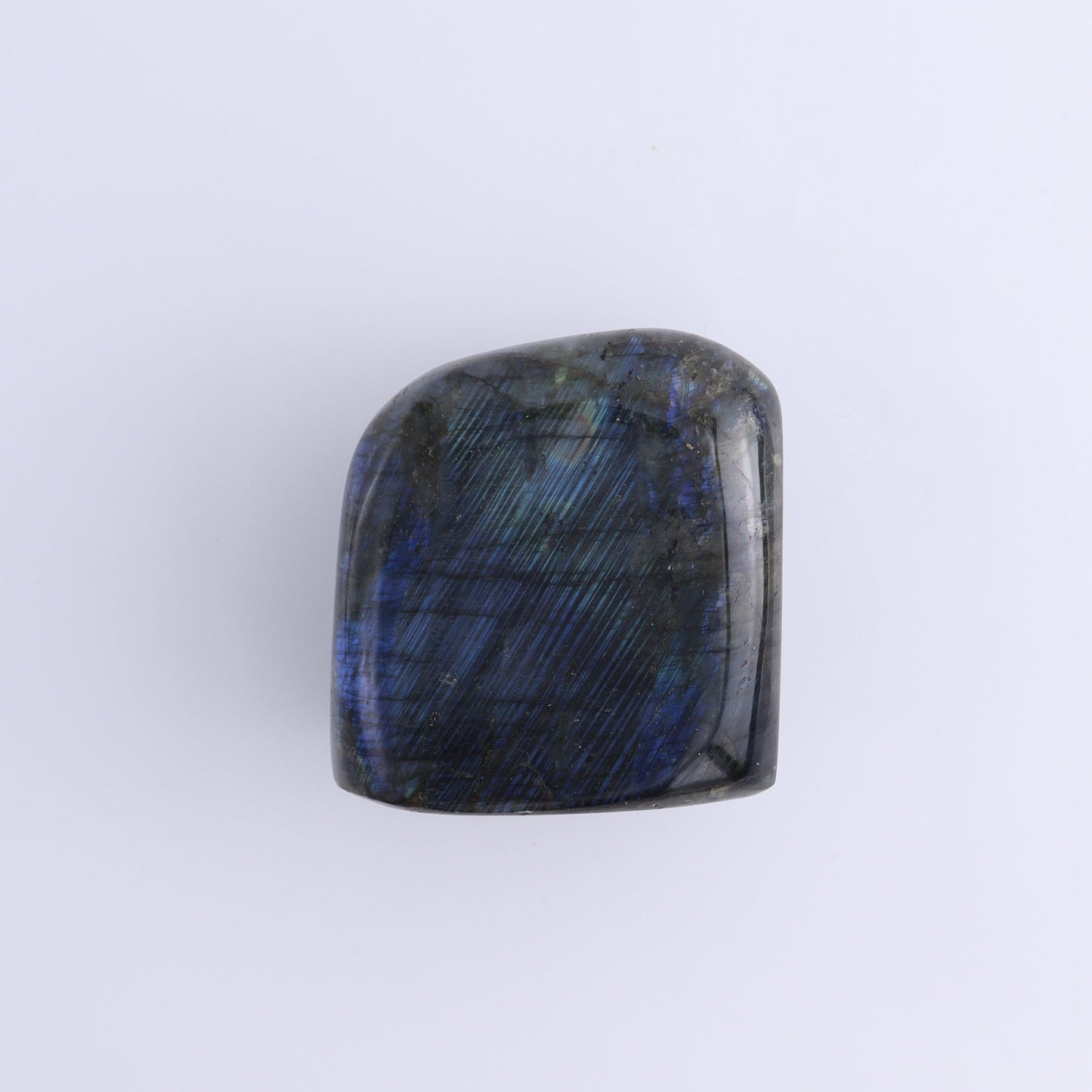 Labradorite Freeform Set of 4 - Expert Wholesale and Supplier of Wholesale Crystals & Bulk Gemstones, ["Freeforms","Labradorite","Madagascar"]