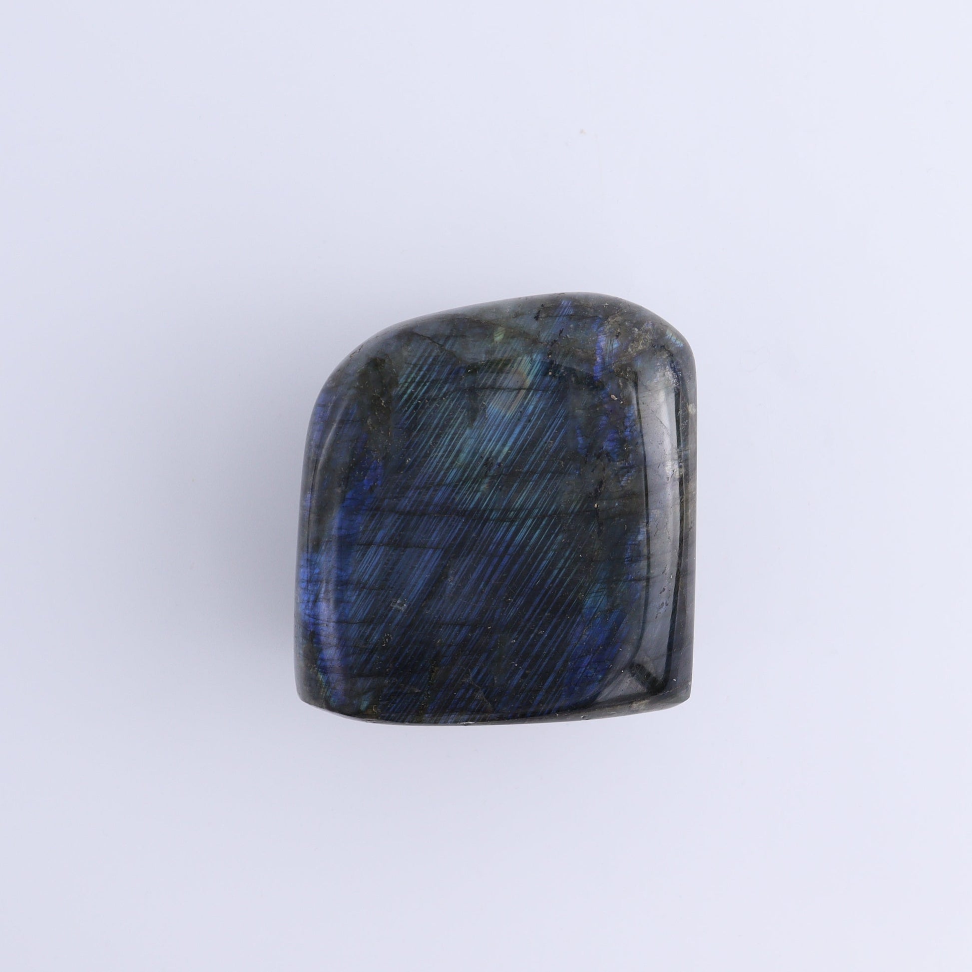 Labradorite Freeform Set of 4 - Expert Wholesale and Supplier of Wholesale Crystals & Bulk Gemstones, ["Freeforms","Labradorite","Madagascar"]