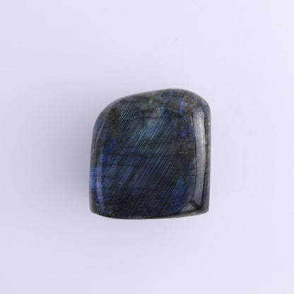 Labradorite Freeform Set of 4 - Expert Wholesale and Supplier of Wholesale Crystals & Bulk Gemstones, ["Freeforms","Labradorite","Madagascar"]
