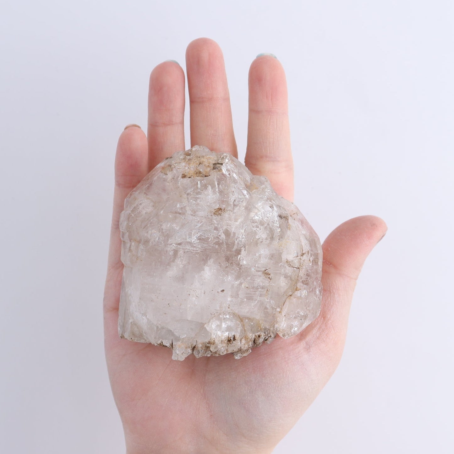 Fenster Quartz