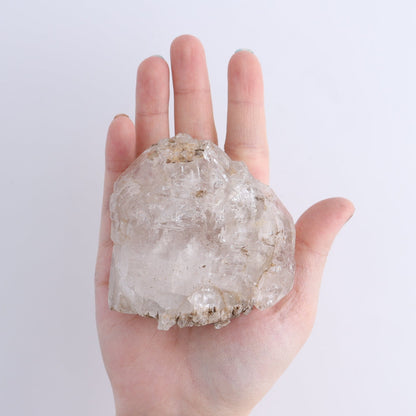 Fenster Quartz