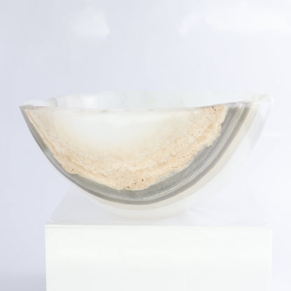 Onyx Bowl - Expert Wholesale and Supplier of Wholesale Crystals & Bulk Gemstones, ["Bowls","Mexico","onyx"]