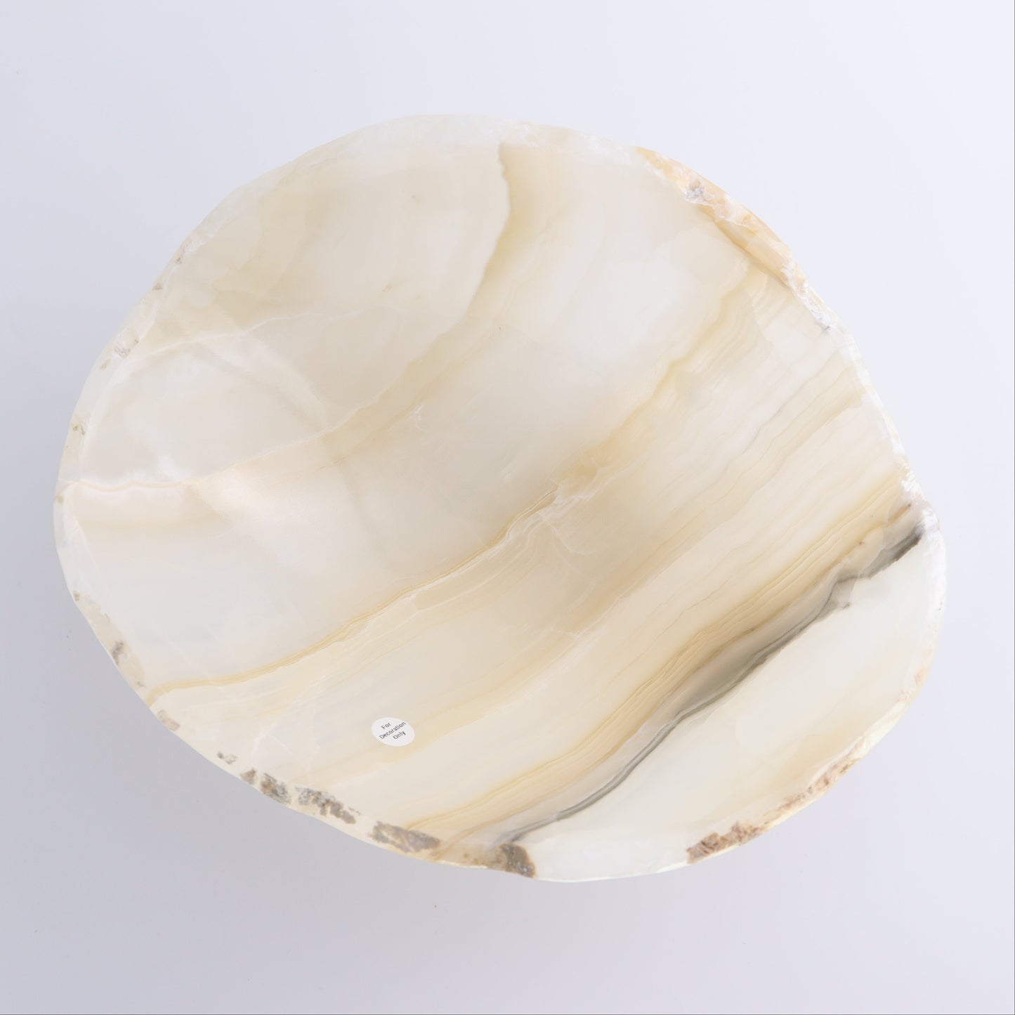 Onyx Bowl - Expert Wholesale and Supplier of Wholesale Crystals & Bulk Gemstones, ["Bowls","Mexico","onyx"]