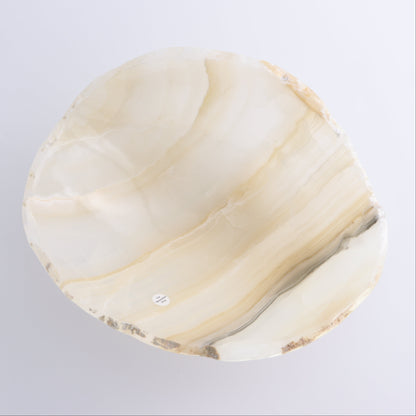 Onyx Bowl - Expert Wholesale and Supplier of Wholesale Crystals & Bulk Gemstones, ["Bowls","Mexico","onyx"]