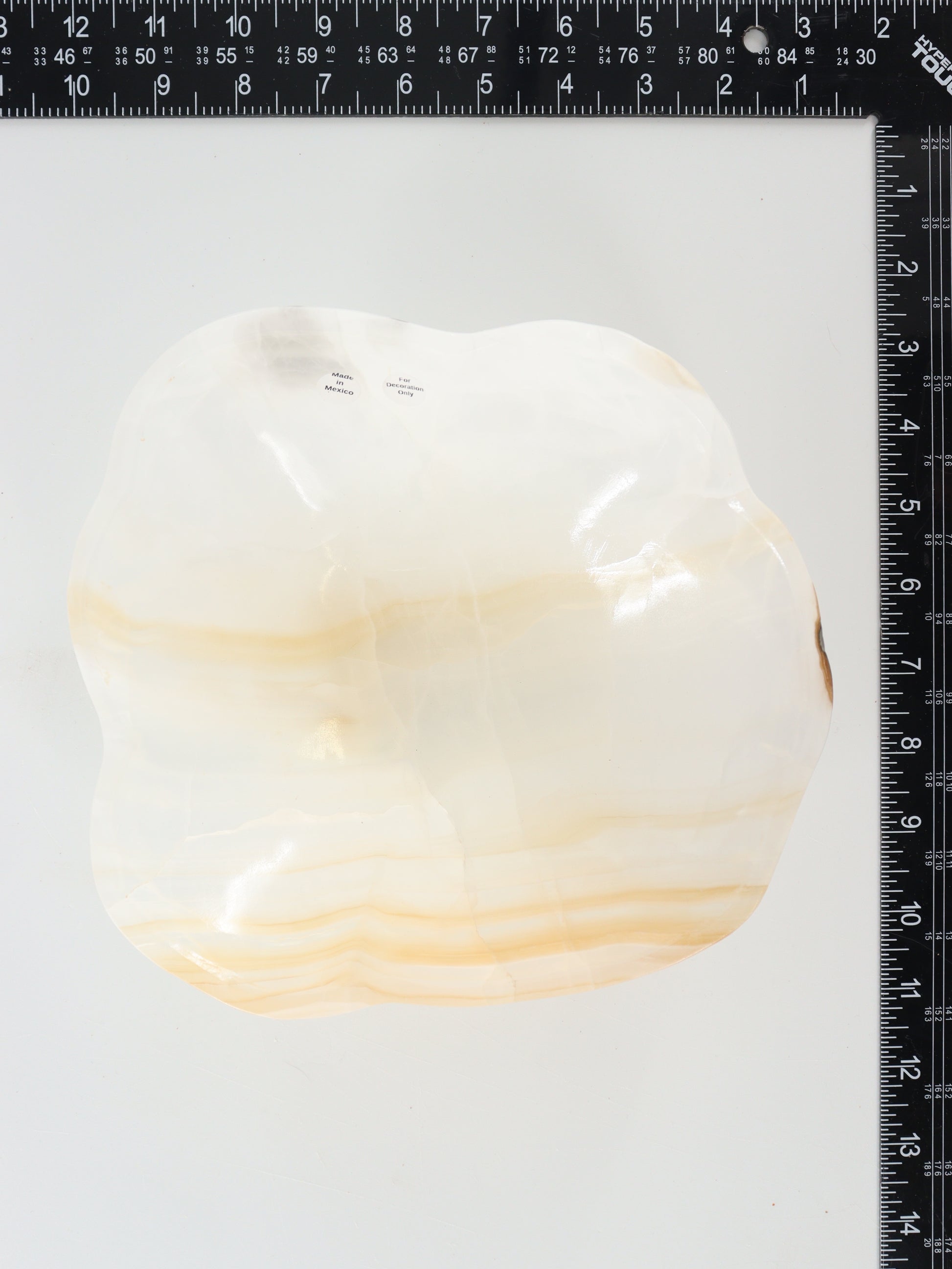 Onyx Bowls Set of 4 - Expert Wholesale and Supplier of Wholesale Crystals & Bulk Gemstones, []