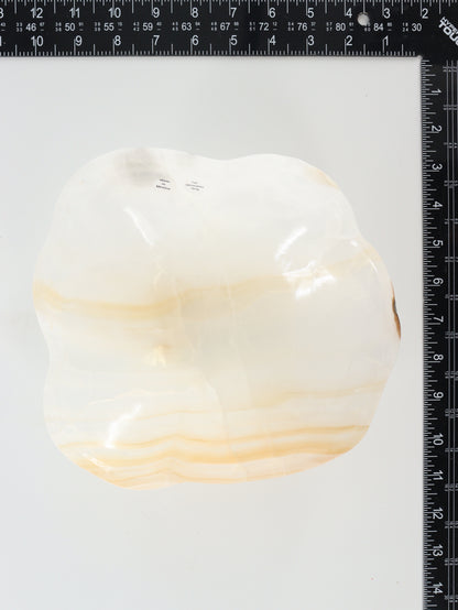 Onyx Bowls Set of 4 - Expert Wholesale and Supplier of Wholesale Crystals & Bulk Gemstones, []