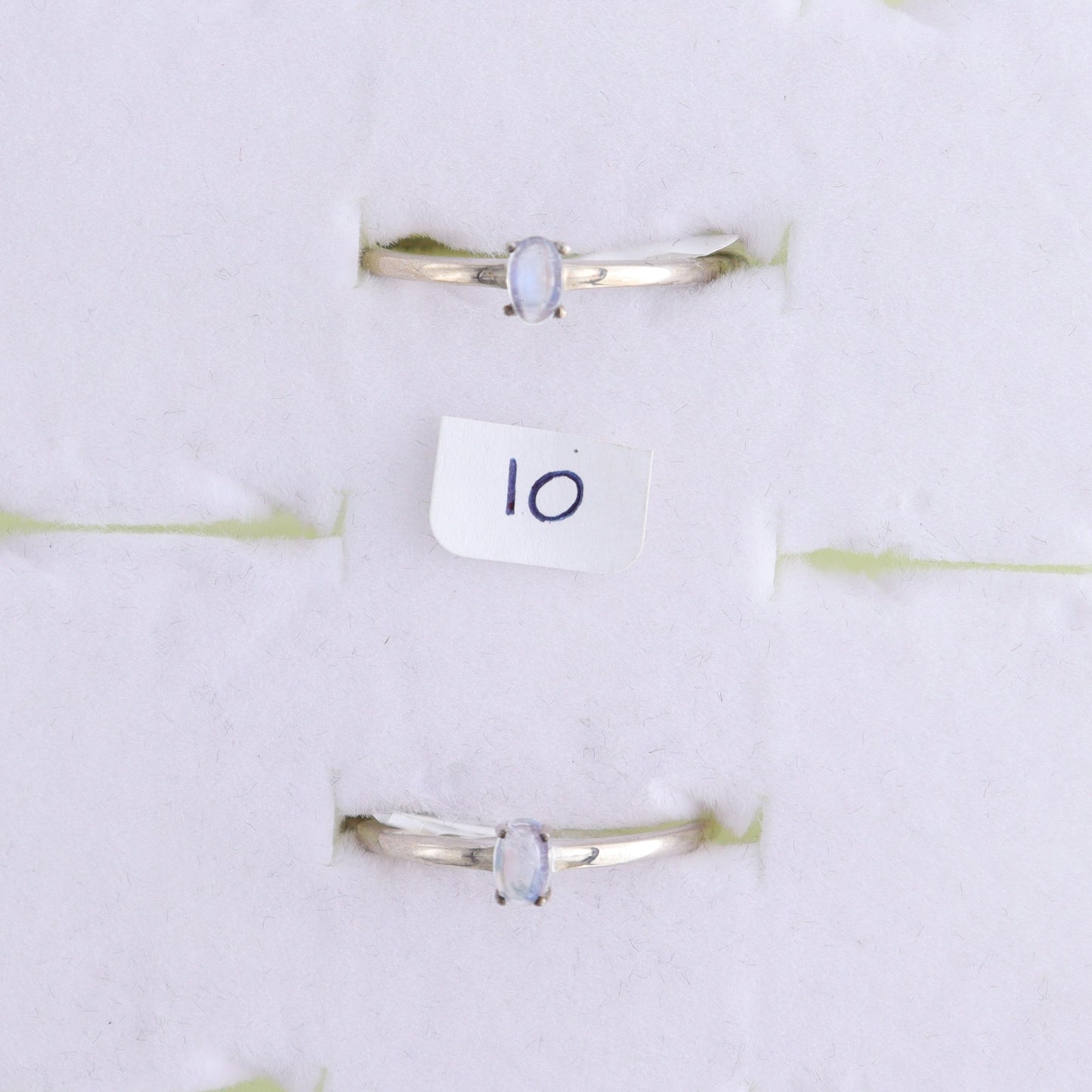 One Rainbow Moonstone Ring - Expert Wholesale and Supplier of Wholesale Crystals & Bulk Gemstones, ["India","Rainbow Moonstone","Ring","sterling silver"]