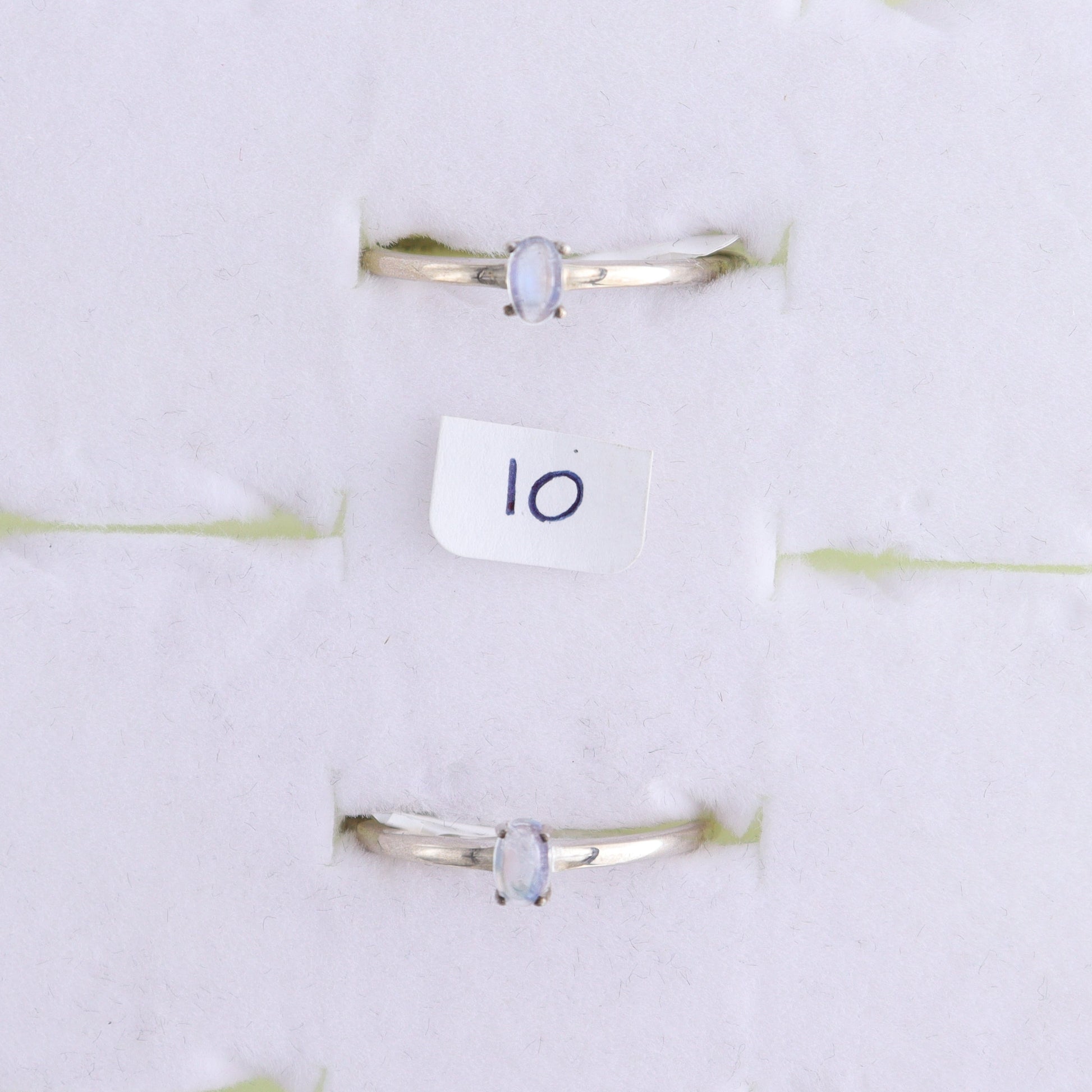 One Rainbow Moonstone Ring - Expert Wholesale and Supplier of Wholesale Crystals & Bulk Gemstones, ["India","Rainbow Moonstone","Ring","sterling silver"]