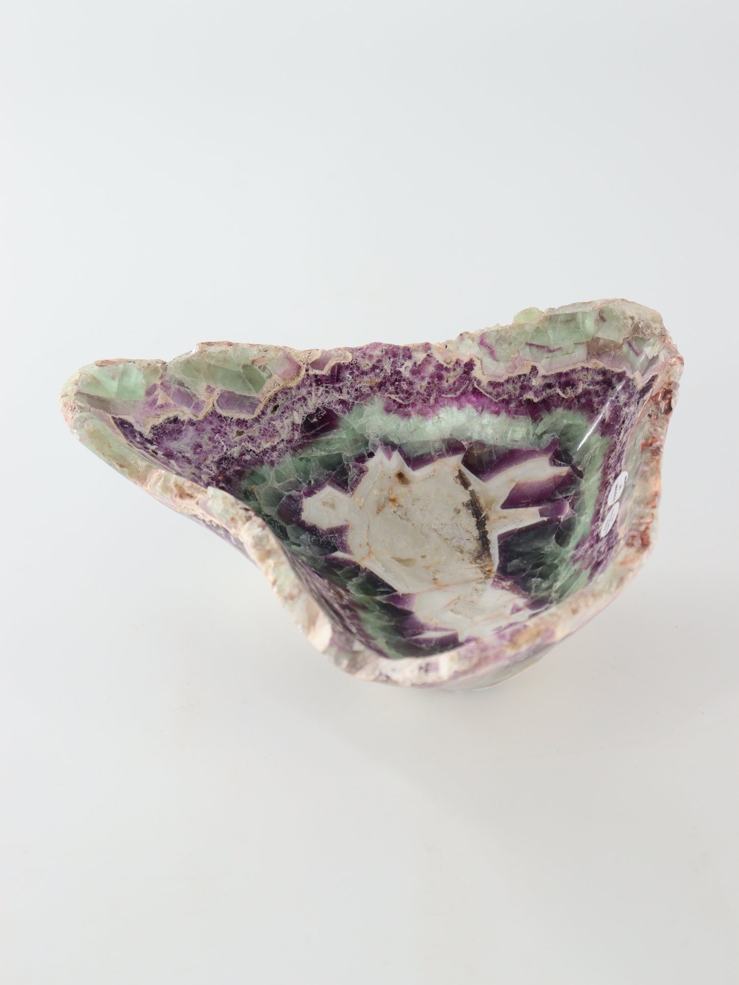Fluorite Bowl - Expert Wholesale and Supplier of Wholesale Crystals & Bulk Gemstones, []