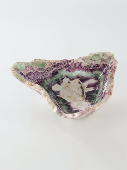 Fluorite Bowl - Expert Wholesale and Supplier of Wholesale Crystals & Bulk Gemstones, []